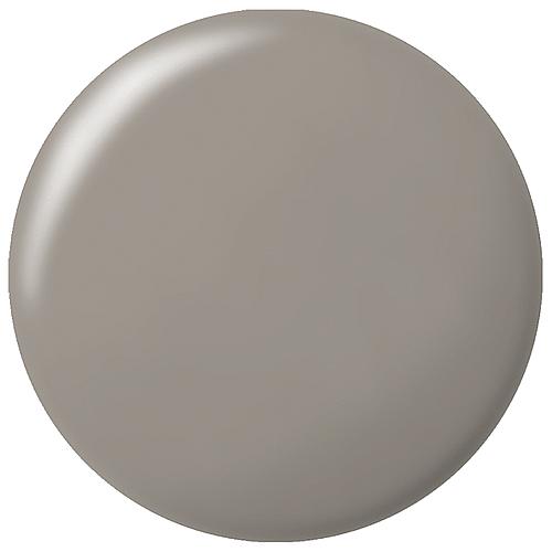 Silicone neutre RAMSAUER 445 pierre + sanitaire [gris] cartouche 310ml
