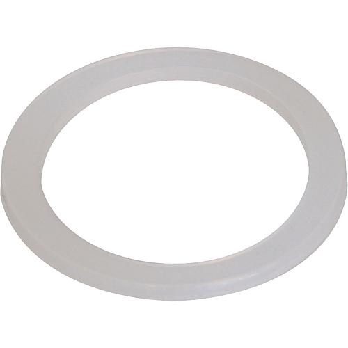 Joint PTFE Standard 1