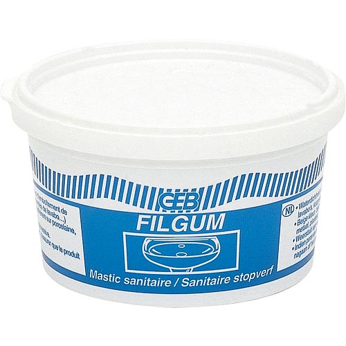 Filgum Standard 1