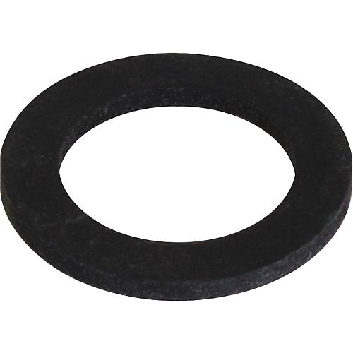 Joint pour flexible de machine à laver Standard 1