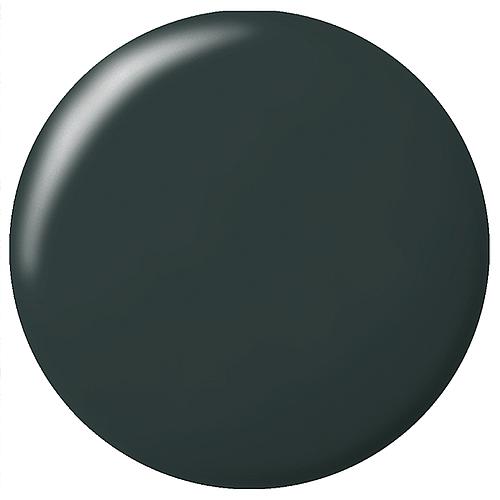 Pierre naturelle 440 anthracite foncE masse d'EtanchEification neutre à base de silicone 310ml                       ;