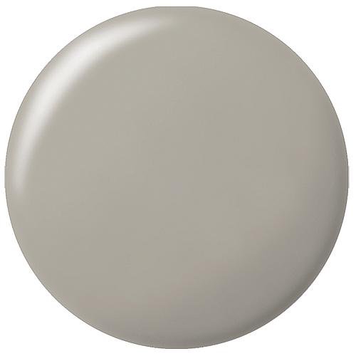 Silicone sanitaire RAMSAUER 450 Couleur : gris pierre Cartouche de 310ml