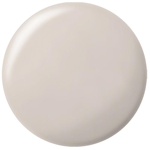 Silicone sanitaire RAMSAUER 450 Couleur : pergamon Cartouche de 310ml
