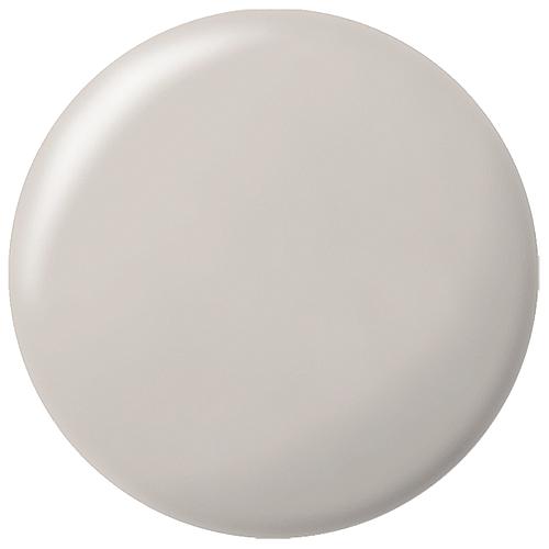 Silicone sanitaire RAMSAUER 450 Couleur : gris clair Cartouche de 310ml