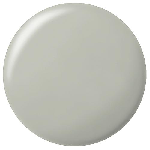 Silicone sanitaire RAMSAUER 450 Couleur : gris clair Cartouche de 310ml