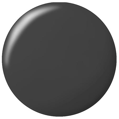 Silicone sanitaire RAMSAUER 450 Couleur : gris béton Cartouche de 310ml