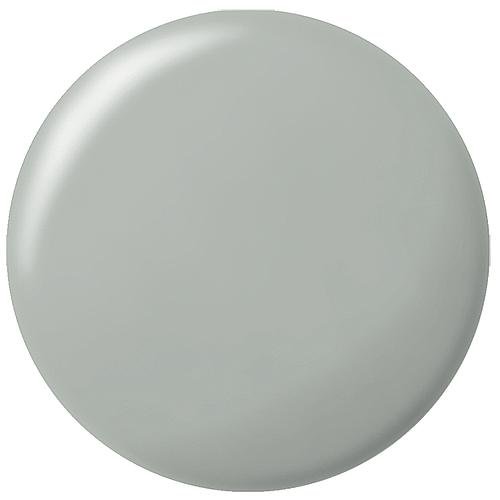 Silicone sanitaire RAMSAUER 450 Couleur : manhattan clair Cartouche de 310ml