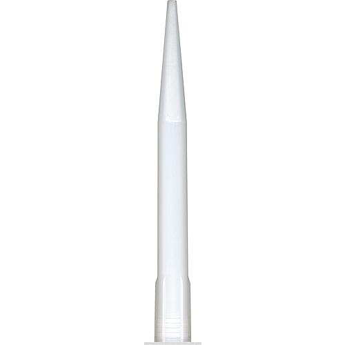 Canule longue pour cartouche 310 ml Standard 1