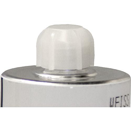 Bouchon pour cartouche 310 ml Standard 1