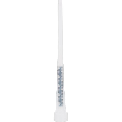 Tube de mélange statique (pour Anker Kleber 680)