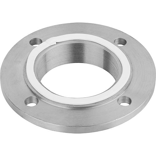 Ruban PTFE joint plat