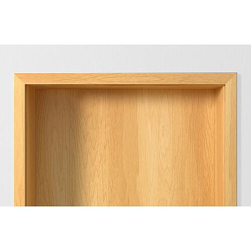 Fischer matière acrylique DA Anwendung 2