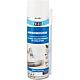 Mousse de montage Gebsomousse Spray 650/500ml