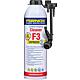 Nettoyant de chauffage central Cleaner F3 Standard 1