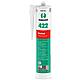 Mastic d´étanchéité pour parquets 422 Standard 1