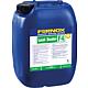 Anti-fuite pour chauffage central, Leak Sealer F4 Standard 3