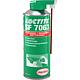 Nettoyant rapide LOCTITE® 7063 Standard 2
