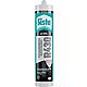 Mastic acrylique pour façade Sista R430 (grossier) Standard 1