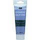 Graisse sanitaire en silicone Anwendung 1