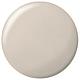 Pierre naturelle 440 jasmin masse d'EtanchEification neutre à base de silicone 310ml                          ;