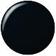 Pierre naturelle 440 noir masse d'EtanchEification neutre à base de silicone 310ml                          ;