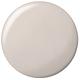 Silicone sanitaire RAMSAUER 450 Couleur : pergamon Cartouche de 310ml