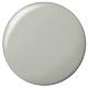 Silicone sanitaire RAMSAUER 450 Couleur : gris clair Cartouche de 310ml