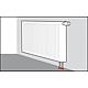 Mousse expansive Universel 811 Standard 3