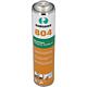 Mousse combi 804, classe feu B3 (Autriche/Suisses) Anwendung 3
