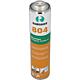 Mousse combi 804, classe feu B3 (Autriche/Suisses) Anwendung 3