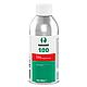 Primaire d´accrochage pour silicone Standard 3