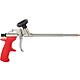 Kit de mousse au pistolet Ramsauer, 26 pièces Anwendung 3