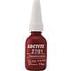Frein filet haute résistance LOCTITE® 2701 Standard 1