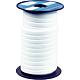 bande isolante plate PTFE Standard 1