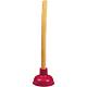 Ventouse de canalisation Standard 1