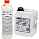 Liquide anti fuite BCG 30 E Standard 1