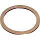 Mallettes d´assortiment de joint cuivre DIN 7603 A Anwendung 1