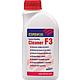 Nettoyant de chauffage central Cleaner F3 Standard 2