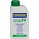 Produit d’étanchéité pour chauffage Fernox Leak Sealer F4, 500 ml