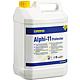 Protection intégrale du chauffage central Antigel Alphi-11 Standard 1