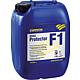 Inhibiteur, protection intégrale du chauffage central Protector F1 Standard 3