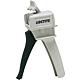 Loctite pistolet pour Expoxi 50 ml double cartouche