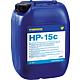 Liquide caloporteur Standard