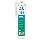 Silicone sans odeur 131 310 ml blanc