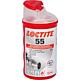 Fil d´étanchéité Loctite® 55 Standard 1