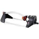 Arroseur oscillant Compact 160