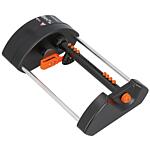 Arroseur oscillant compact 20 AquaControl