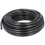 Tube de pose DN 8 (1/4")