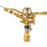 Arroseur circulaire/sectoriel V65