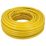 Tuyau d´arrosage QUATTROFLEX
